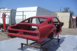 130716 67 Shelby (3).JPG